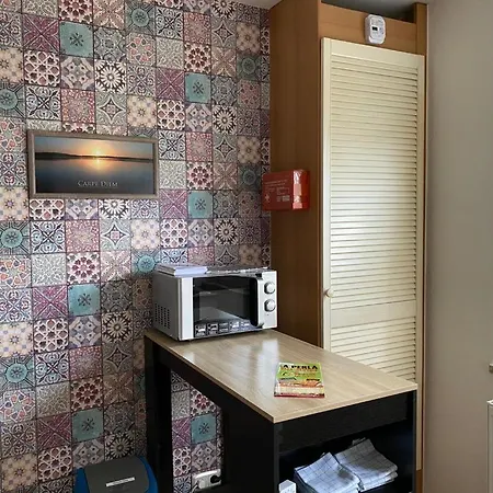 familienfreundliche Ferienwohnung Maria Duderstadt Exterior foto